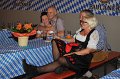 Oktoberfest 2013 _0268